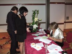 DSCF3634.JPG